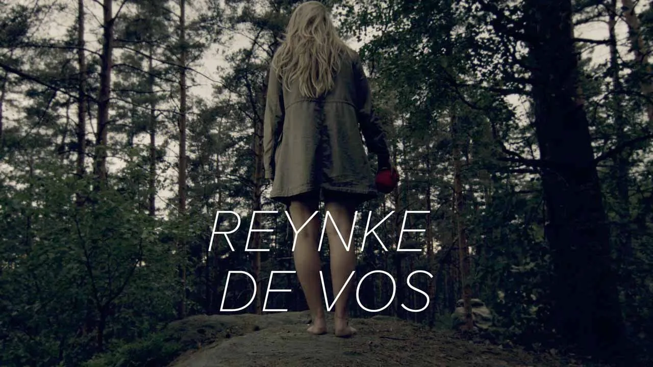Standbild aus dem Kurzfilm Reynke de Vos