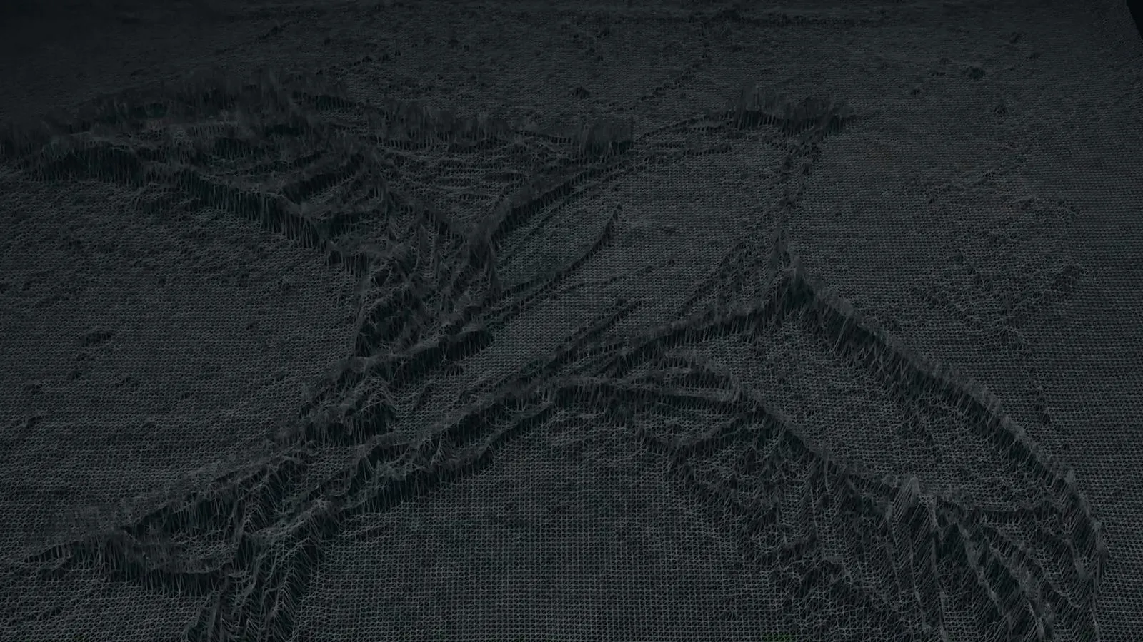 Standbild aus dem Musikvideo Christian Löffler – Ry, Bild 2