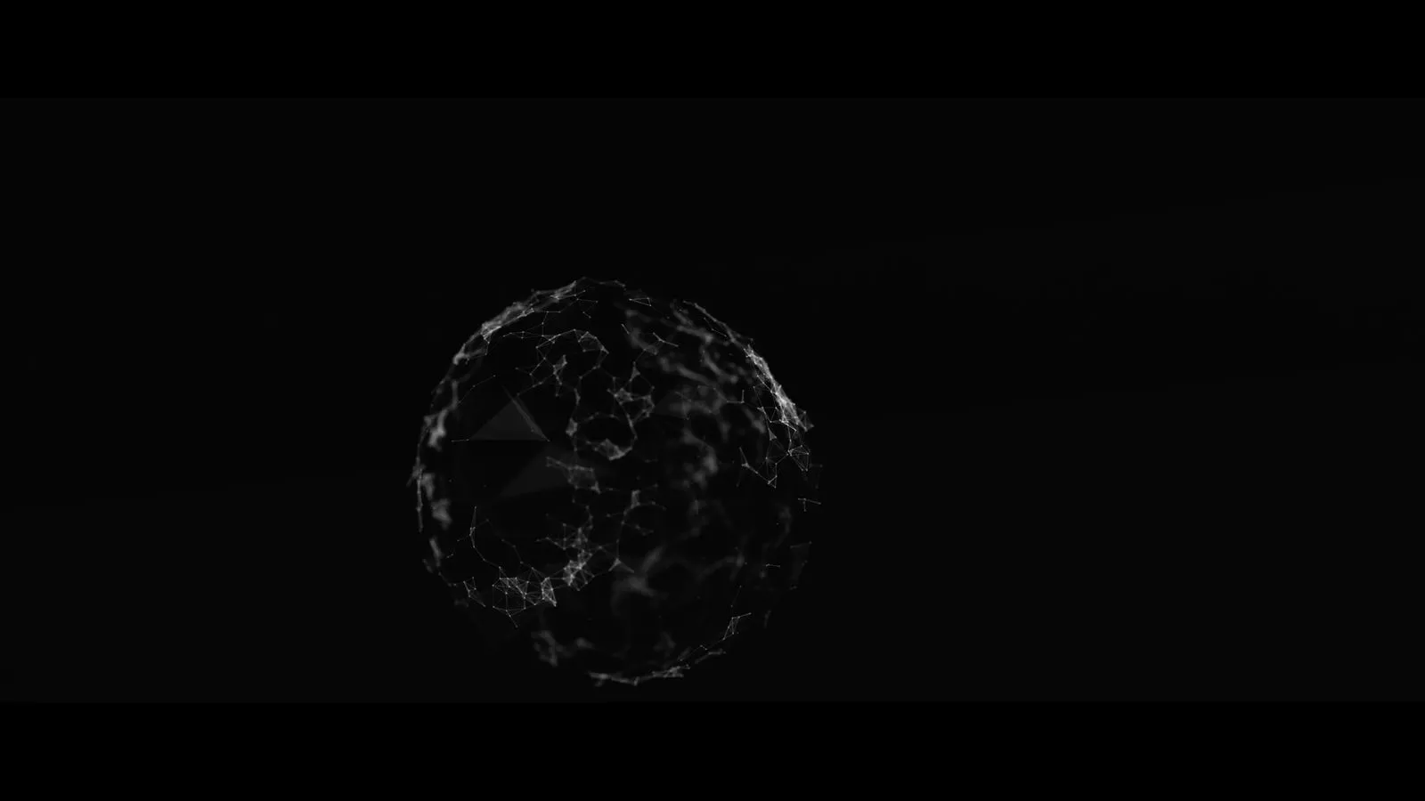 Standbild aus dem Musikvideo Look by M.A.M., Bild 2