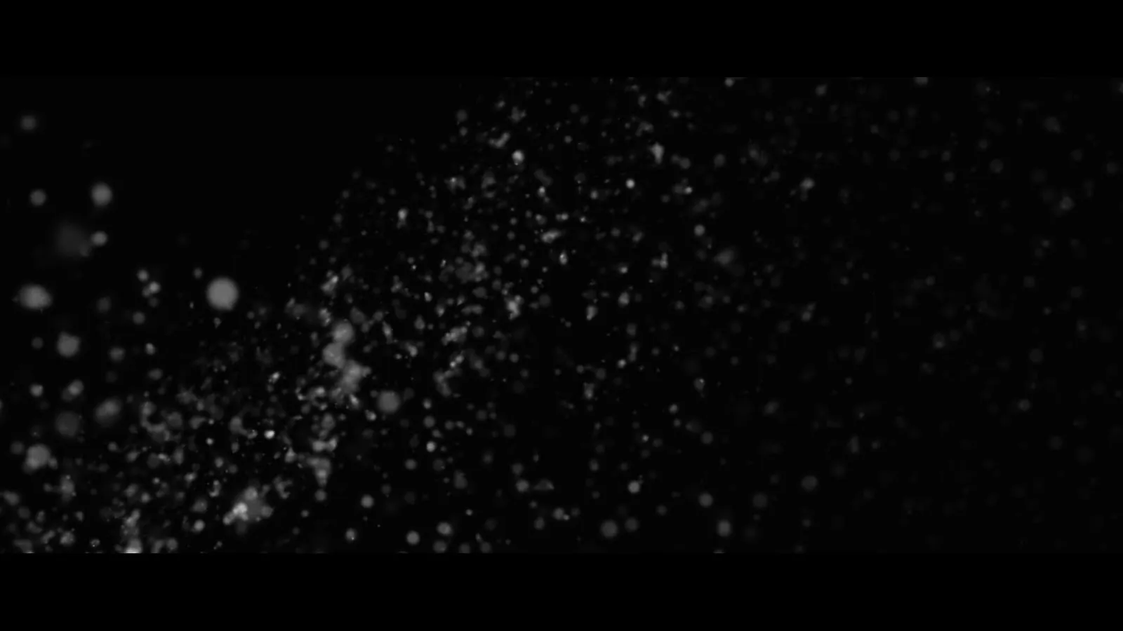 Standbild aus dem Musikvideo Look by M.A.M., Bild 3