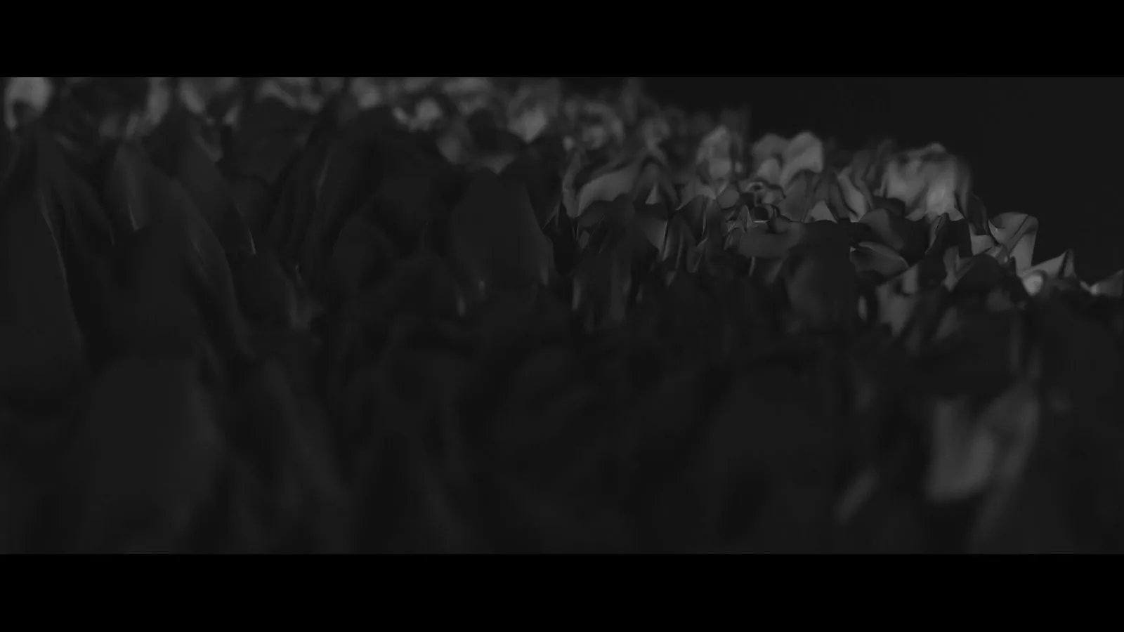 Standbild aus dem Musikvideo Look by M.A.M., Bild 5