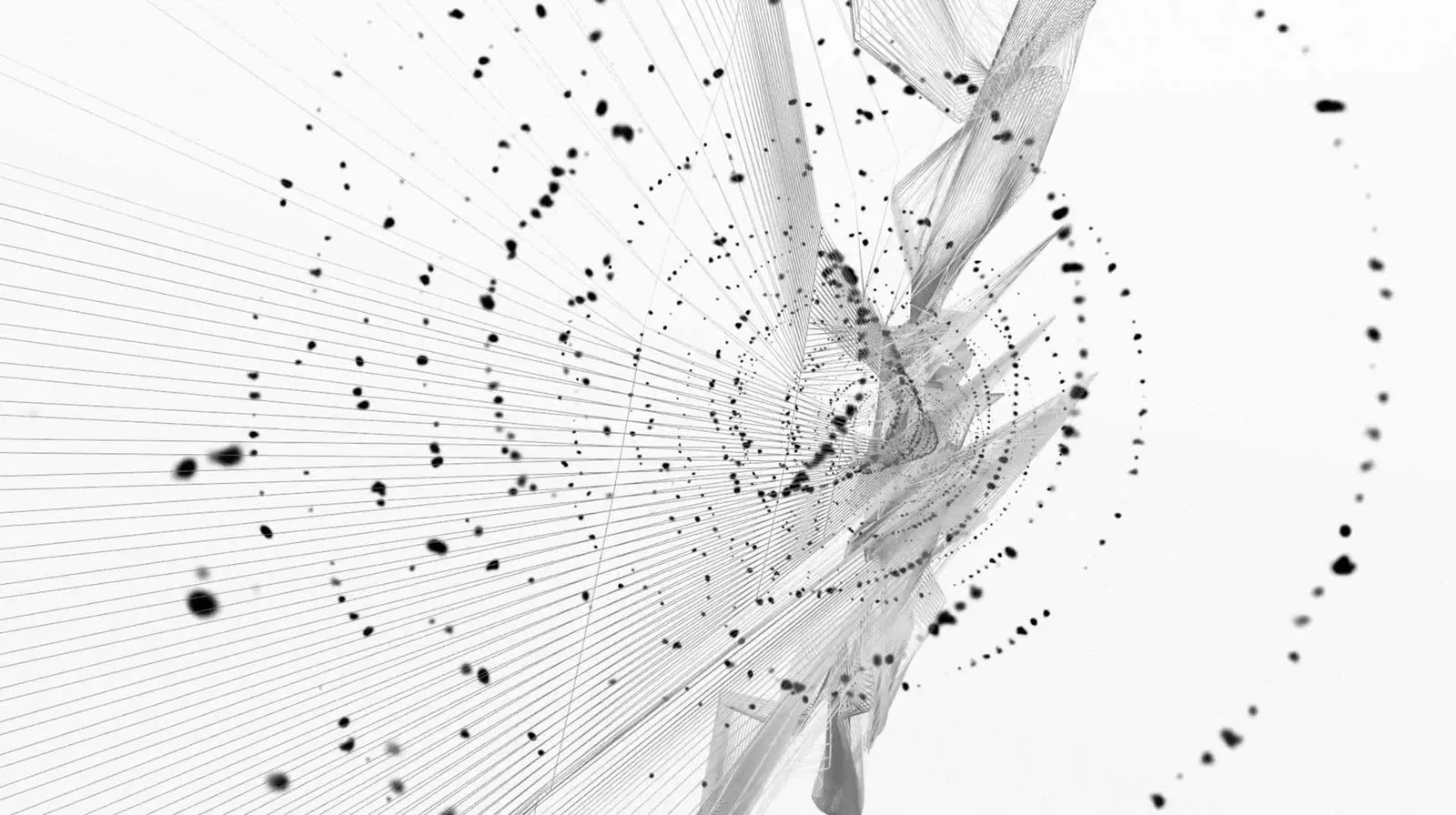 Visualisierte Sensordaten aus Body Sounds, Bild 5