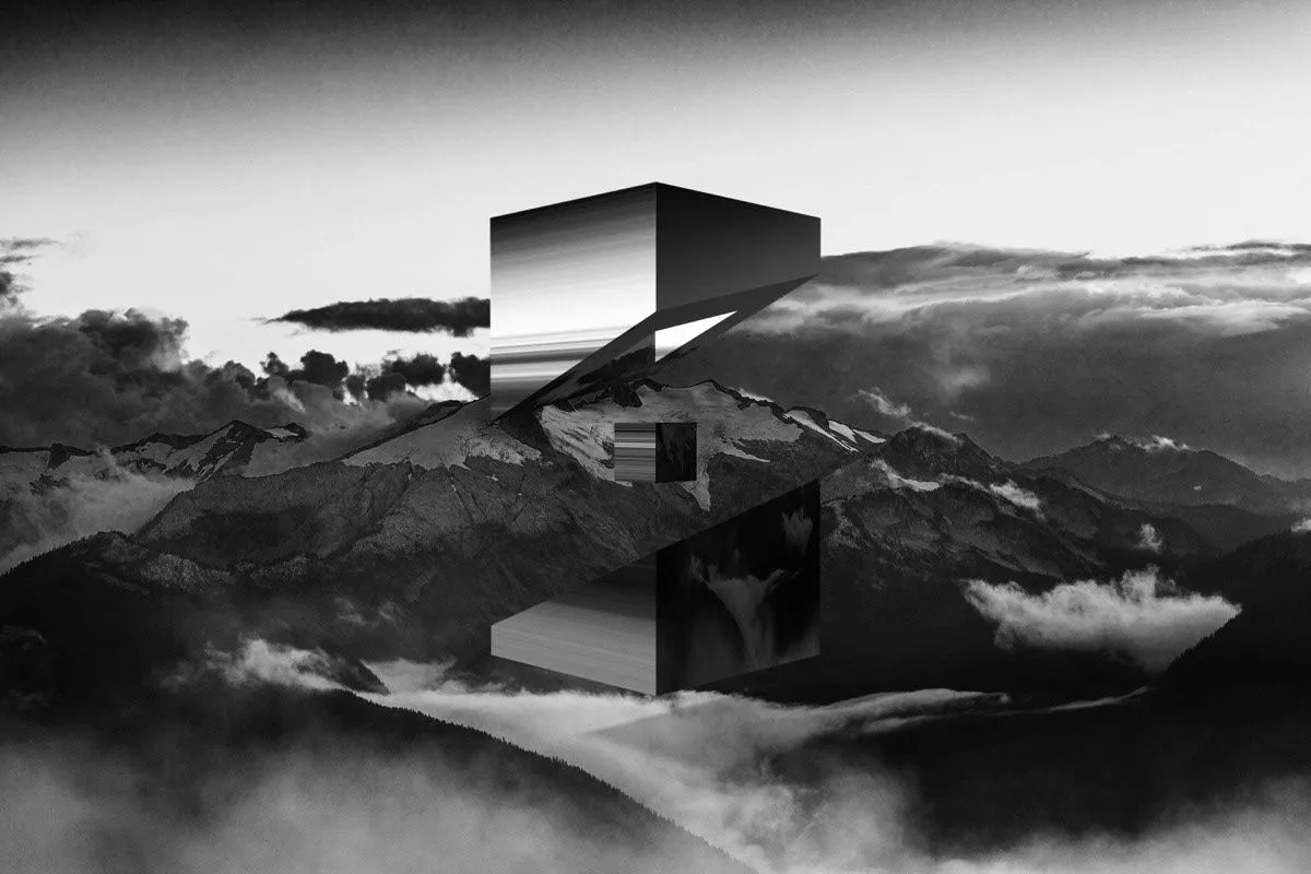 3D-Rendering aus der Serie Ex Machina, Bild 8