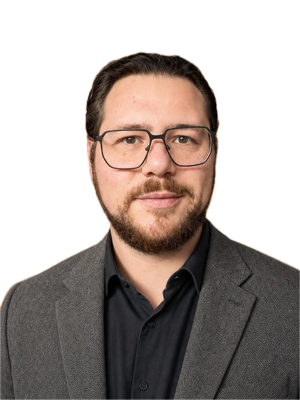 Moritz Grellner