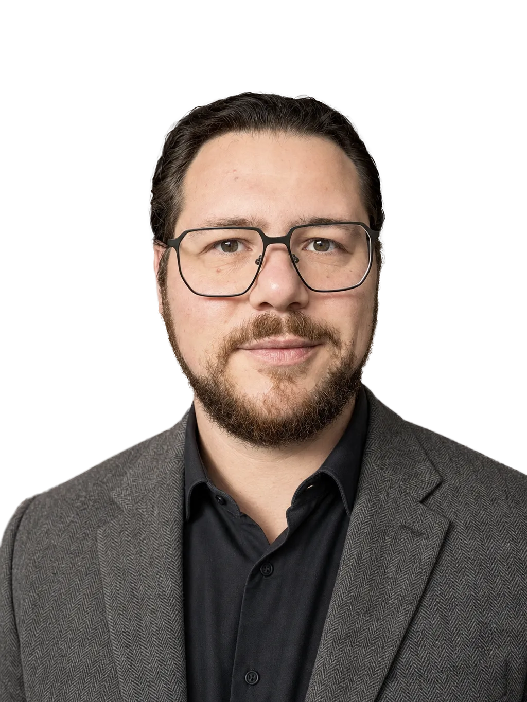 Moritz Grellner