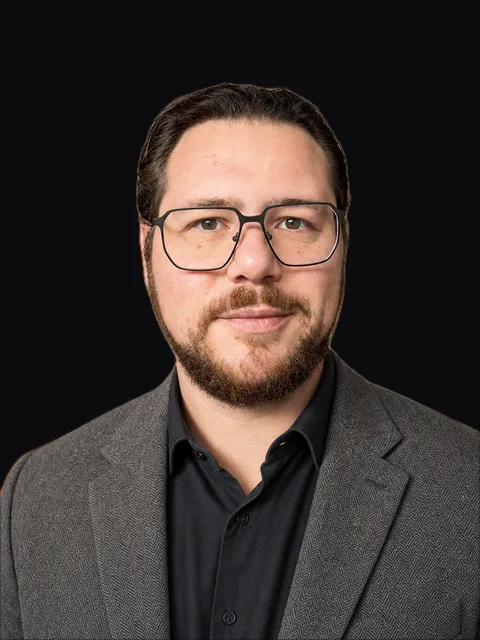 Moritz Grellner